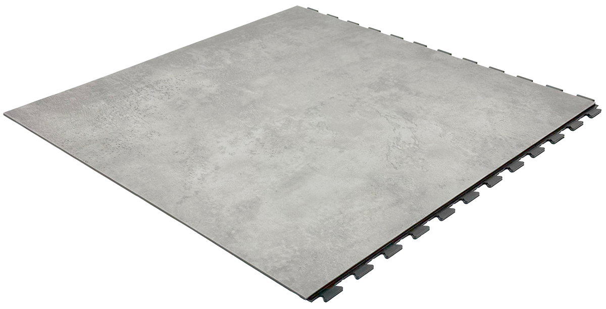 VinylConnect - Concrete