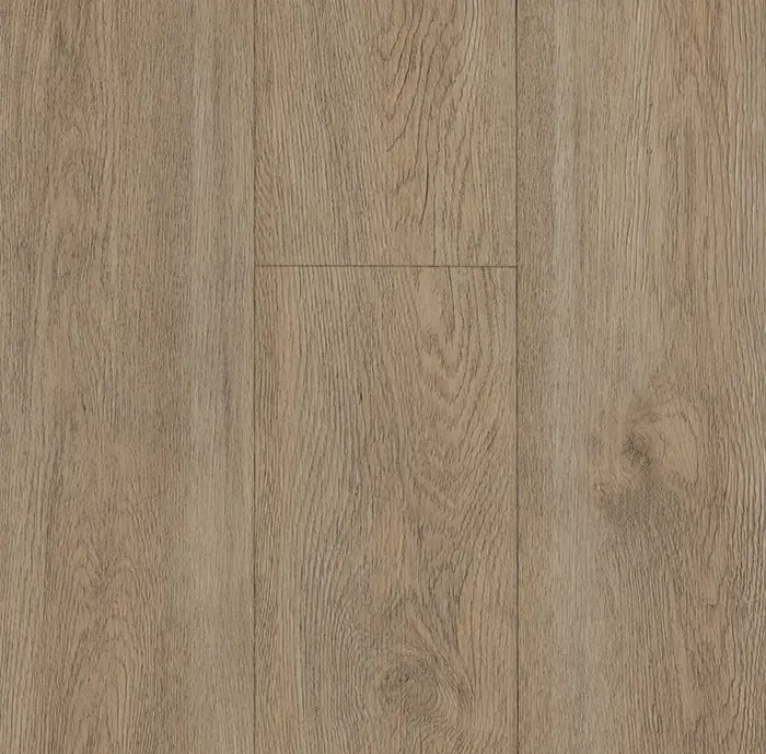 Beställ varuprov av VinylPublic LVT Select Oak