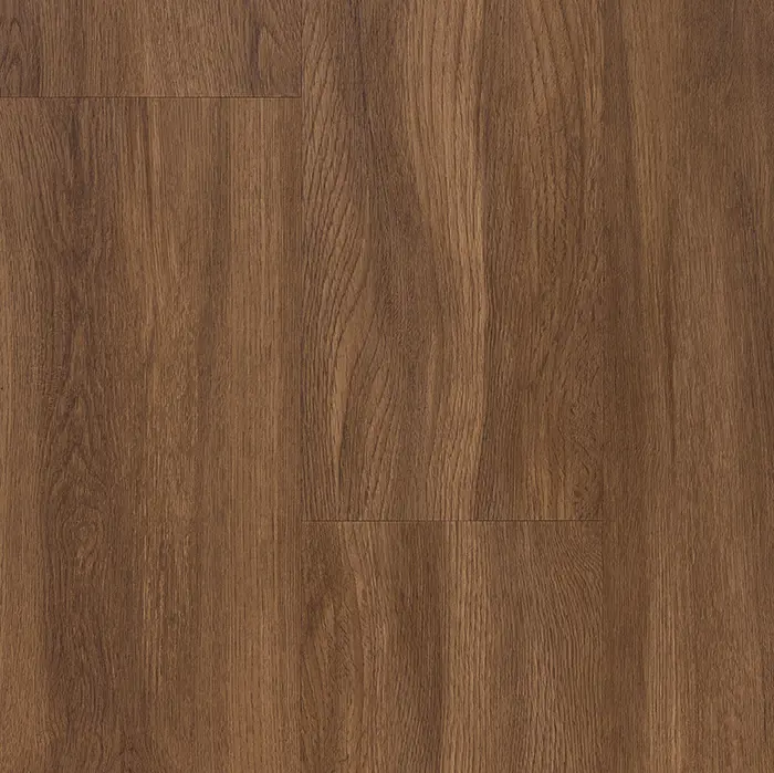 Beställ varuprov av VinylPublic LVT Classic Oak