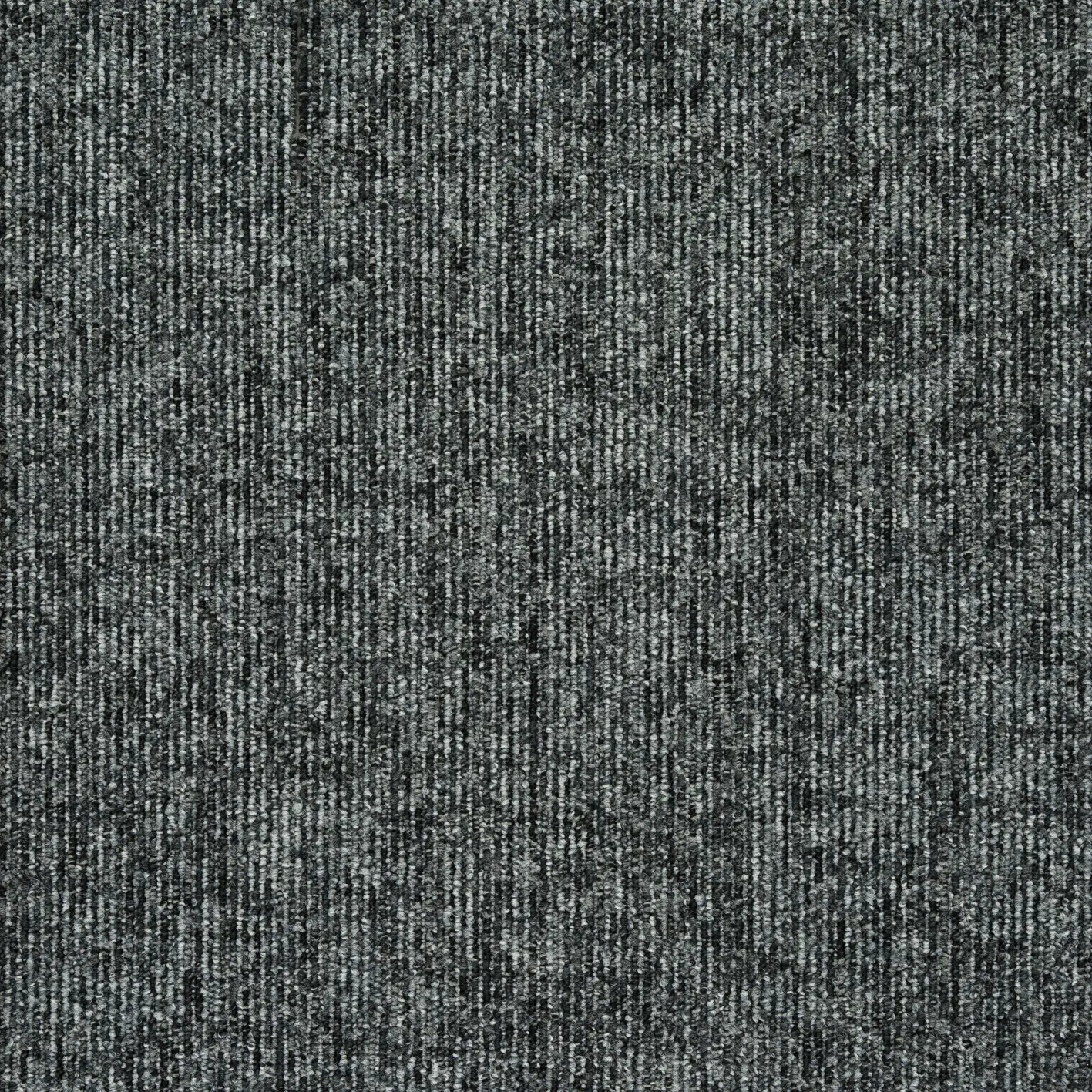 Textilplatta - Lift Up 950