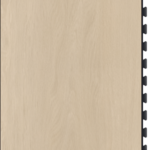 VinylConnect - Charming Suite