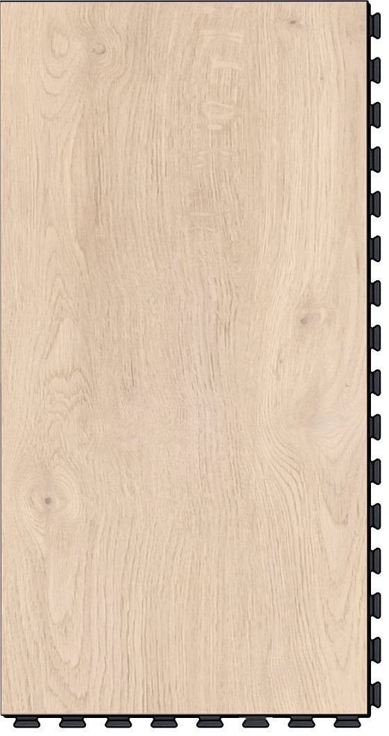 VinylConnect - Nature Oak