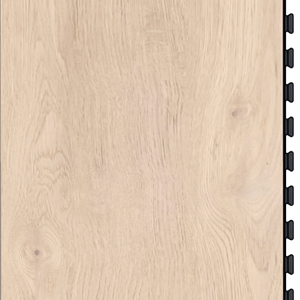 VinylConnect - Nature Oak