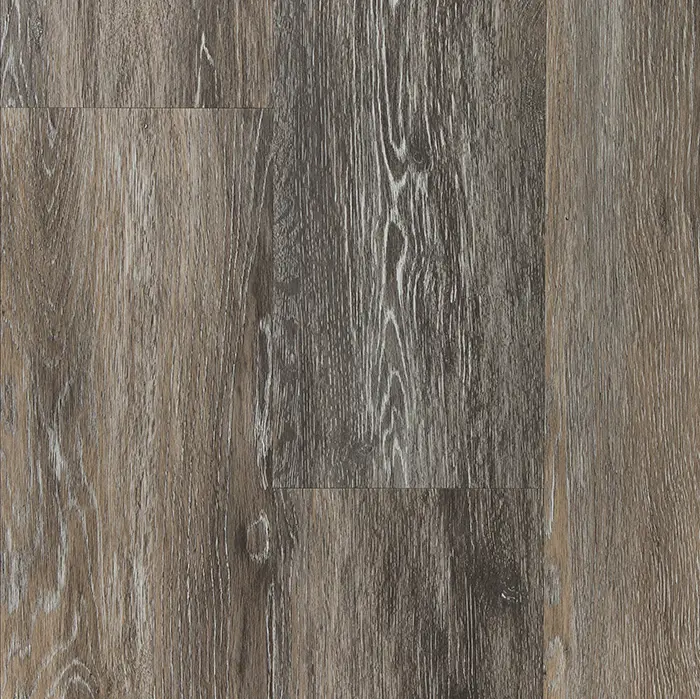 Beställ varuprov av VinylPublic LVT Rustic Octon