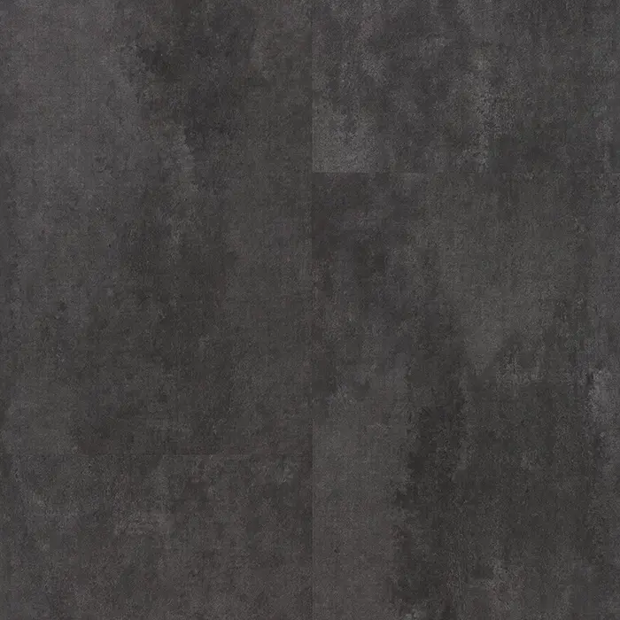 Beställ varuprov av VinylPublic LVT Black Concrete 