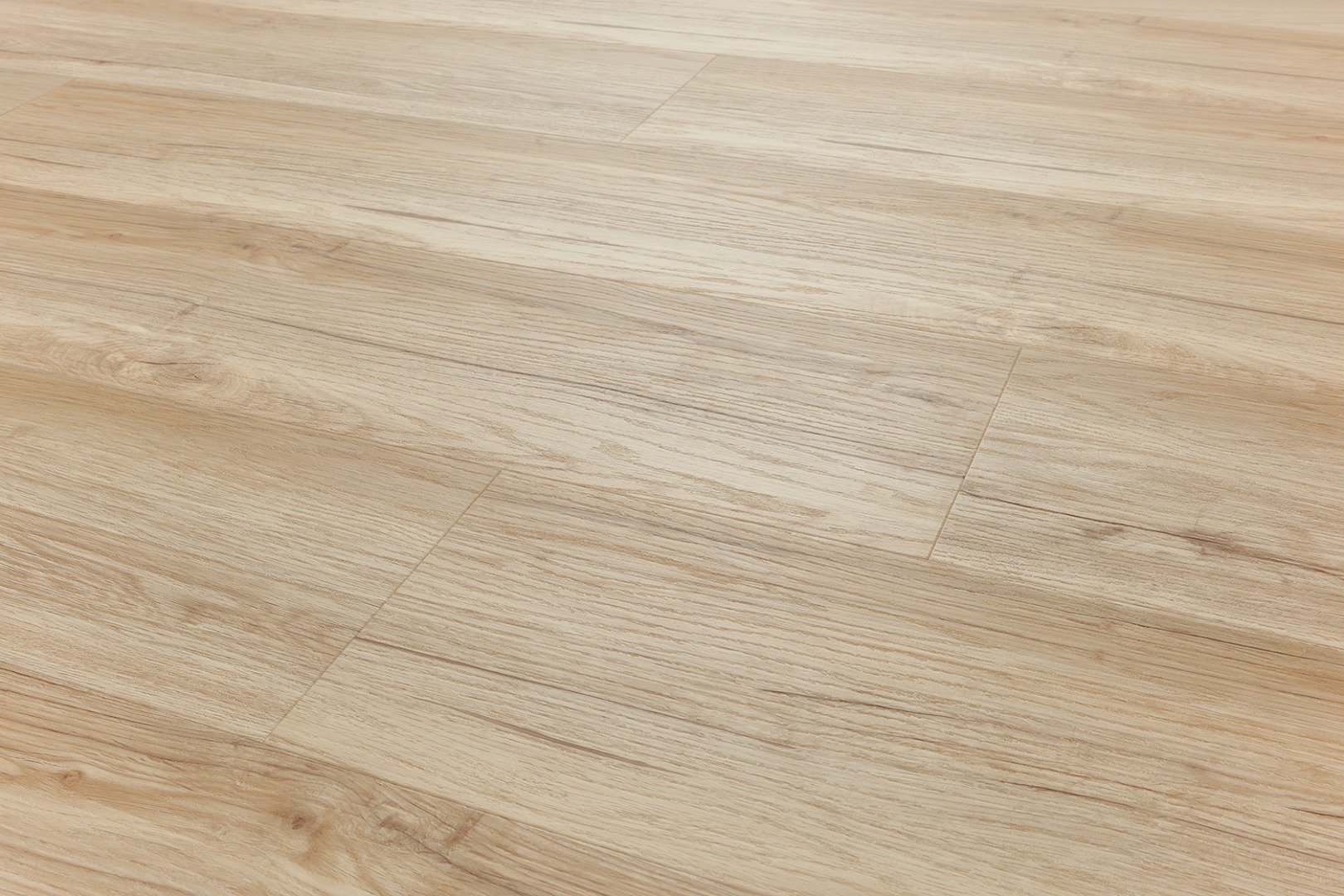 LegnarAcoustic – vinylklick i varianten Wildwood Oak
