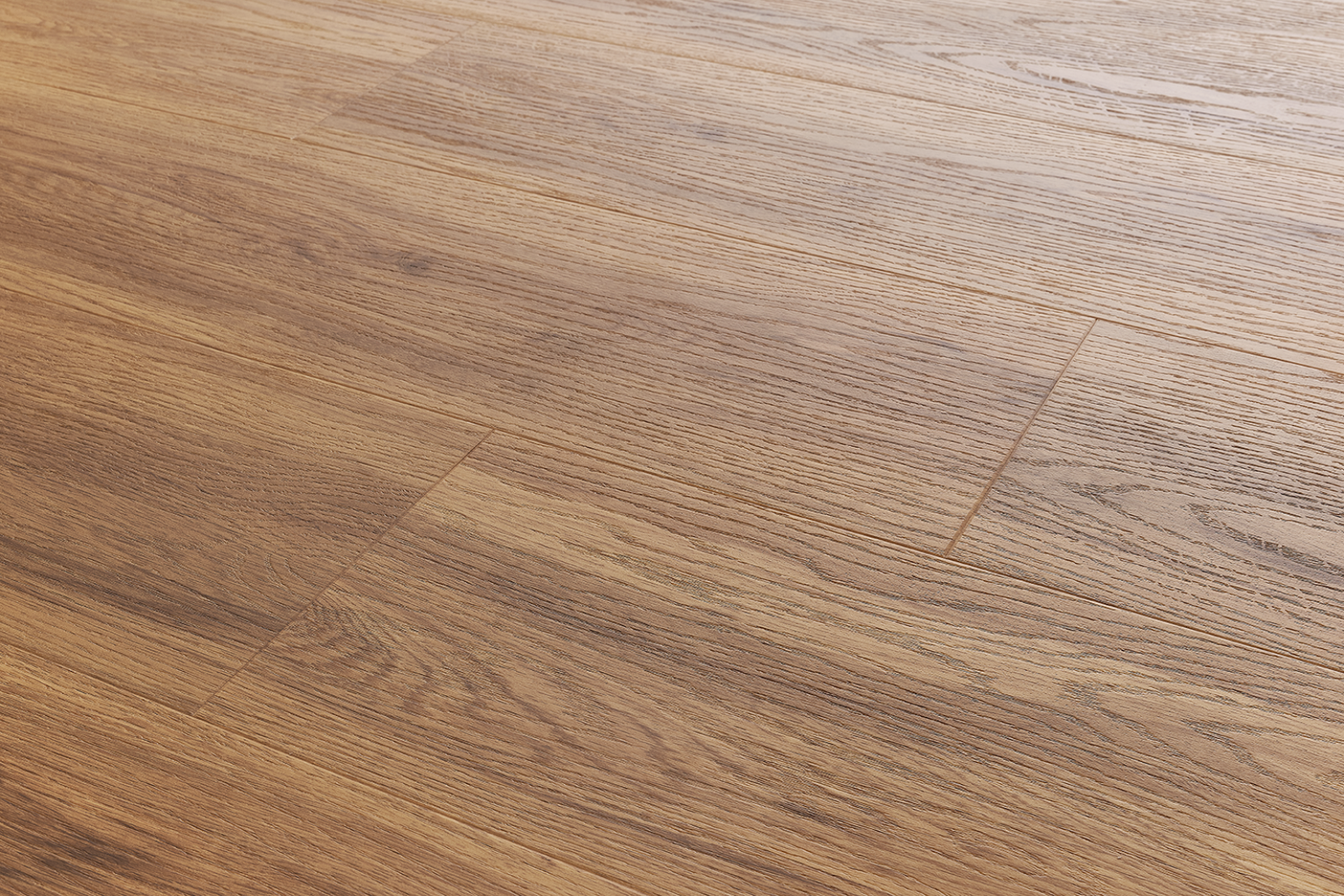LegnarAcoustic – vinylklick i varianten Jersey Oak - Lagervara