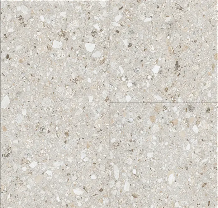Beställ varuprov av VinylPublic LVT Terrazzo Verona