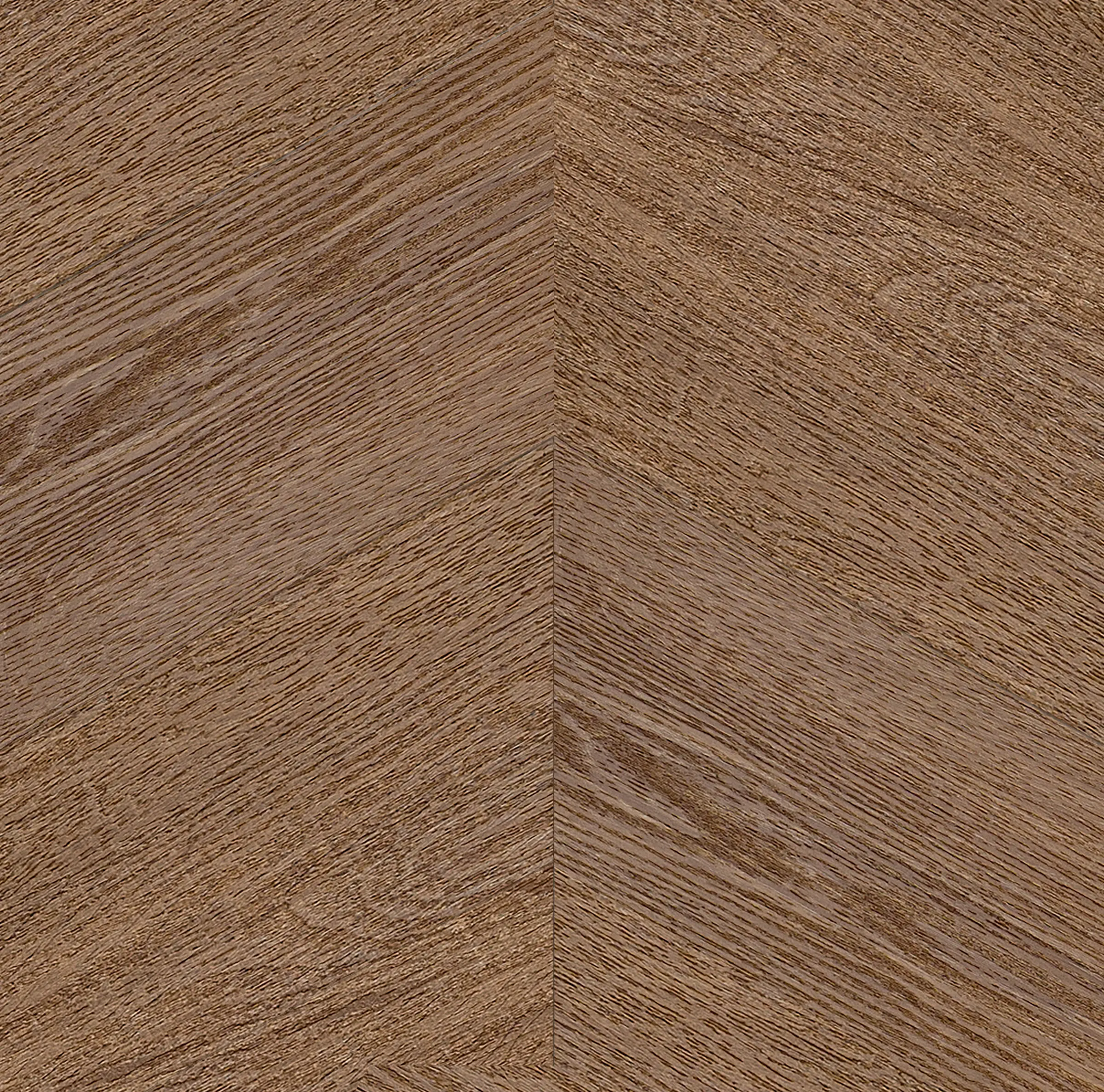 Beställ varuprov av VinylPublic LVT Camel Oak - Chevron