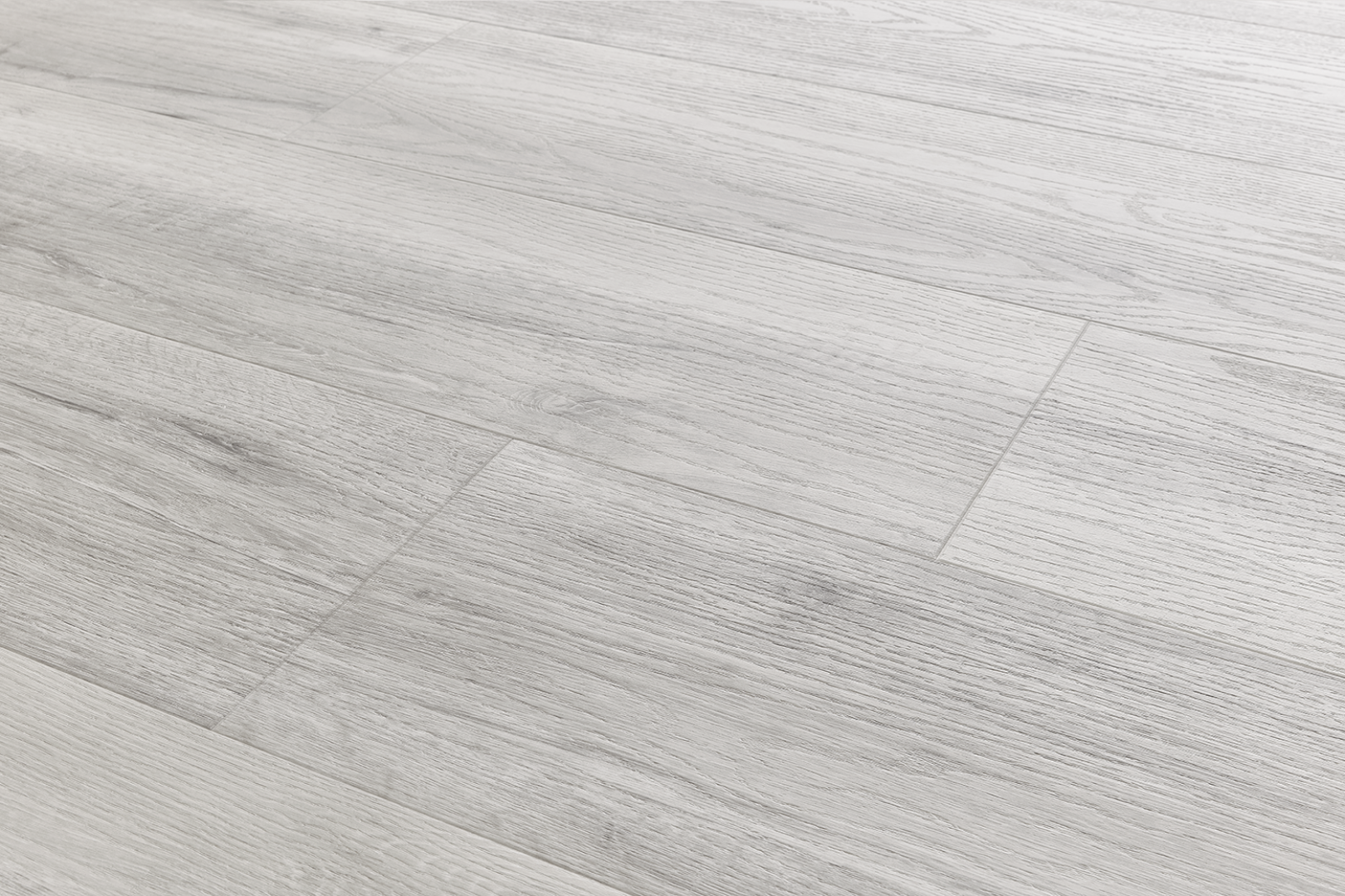 LegnarAcoustic – vinylklick i varianten Scandinavian Oak