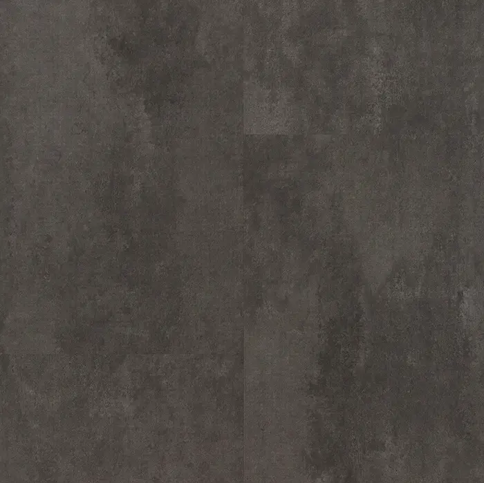 Beställ varuprov av VinylPublic LVT Concrete Galet