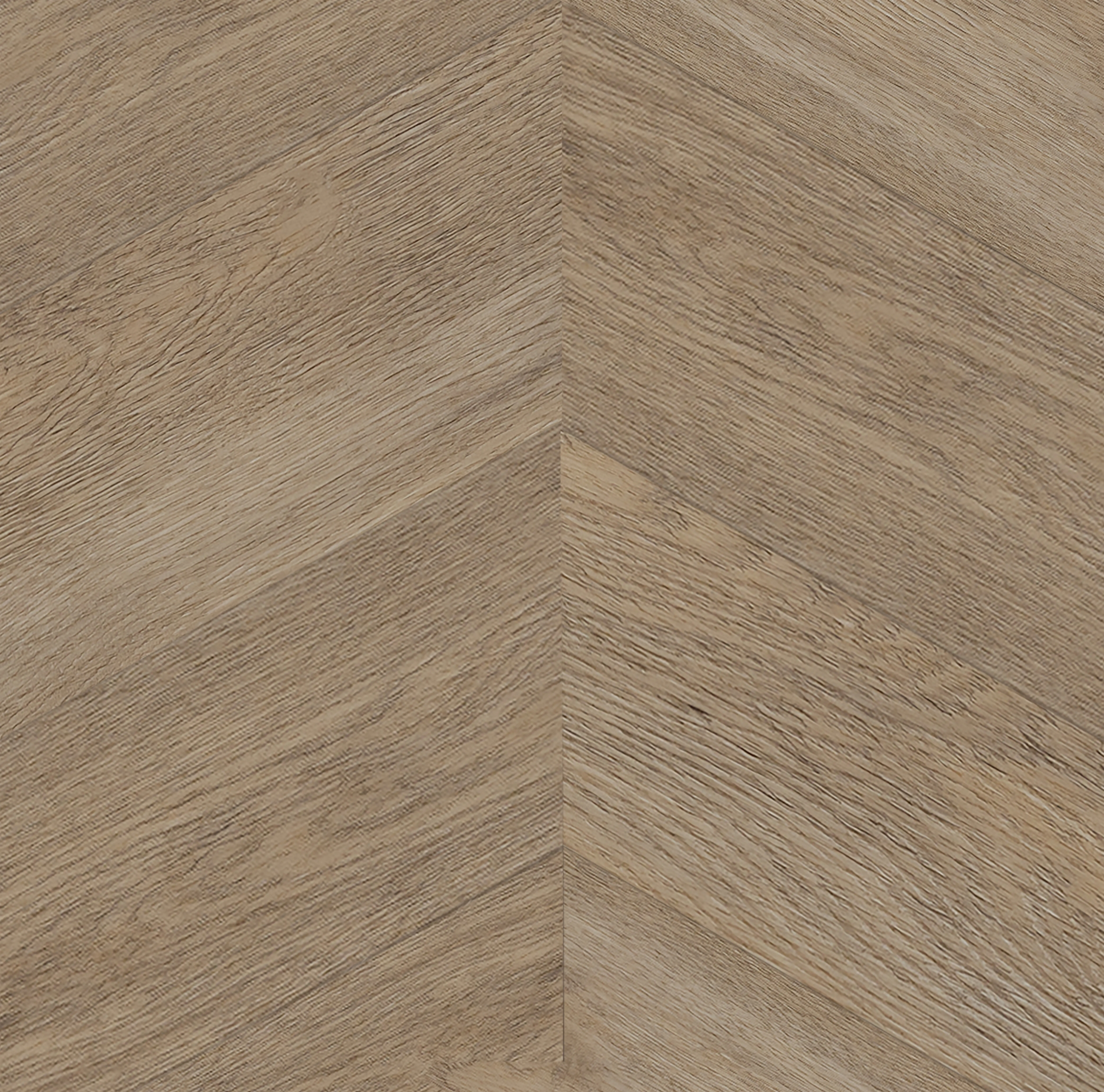 Beställ varuprov av VinylPublic LVT Select Oak - Chevron