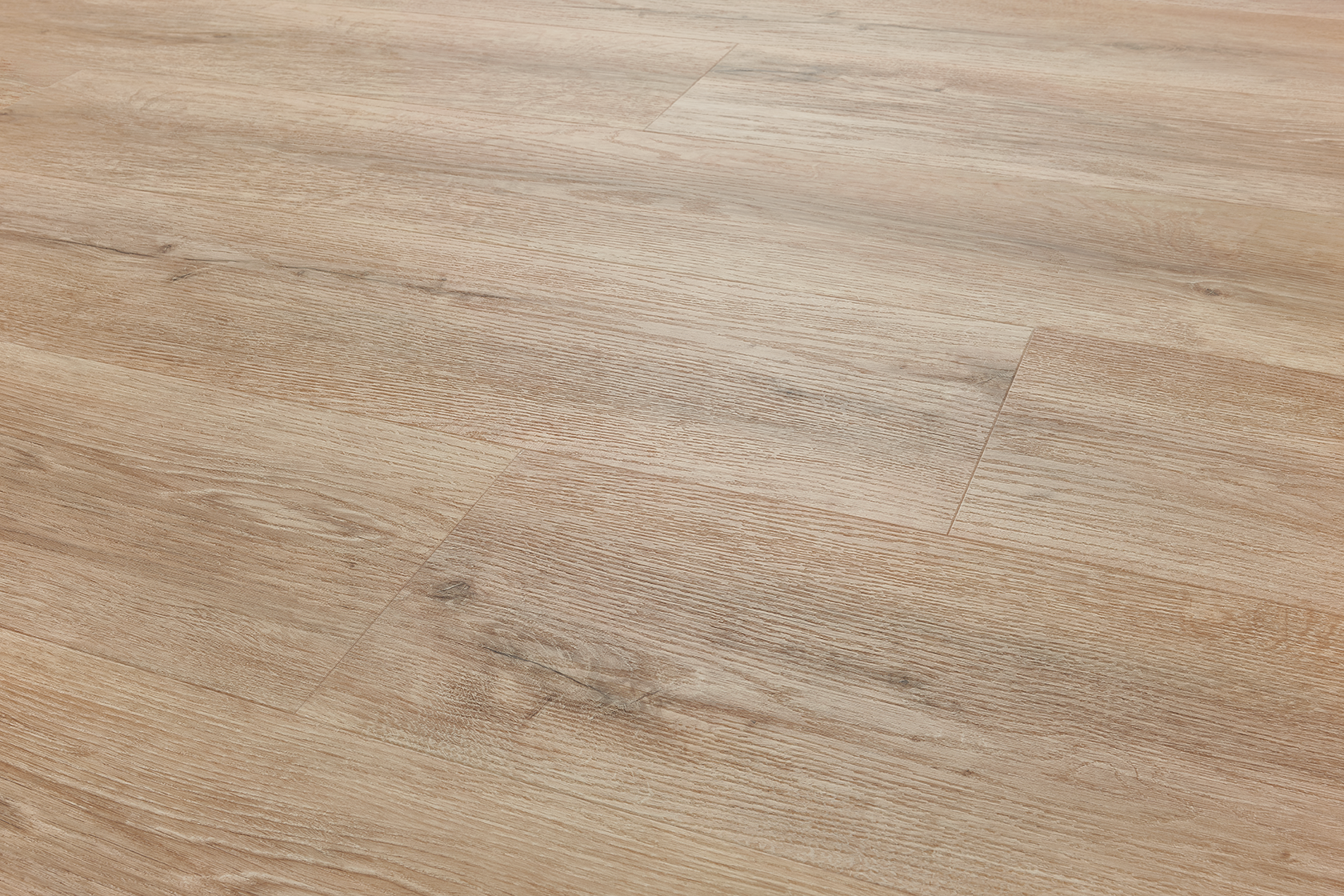 VinylLockingLegnar – vinylklick i varianten Sherman