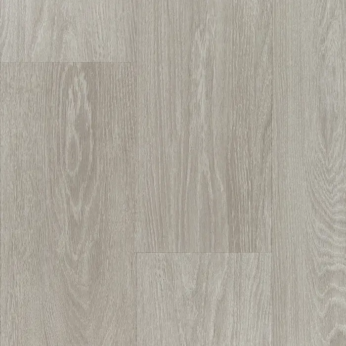 Beställ varuprov av VinylPublic LVT Stratford Oak