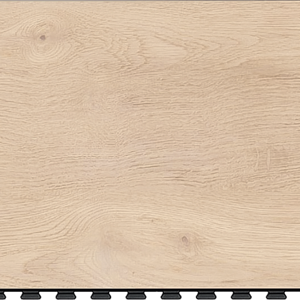 VinylConnect - Nature Oak