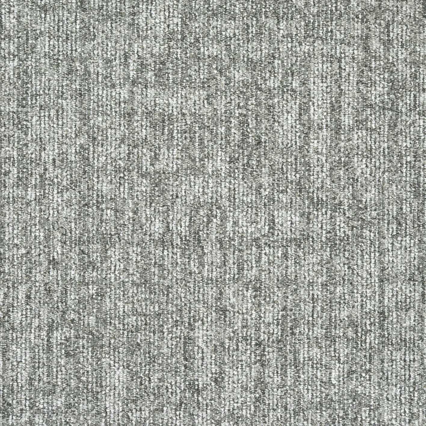 Textilplatta - Lift Up 910