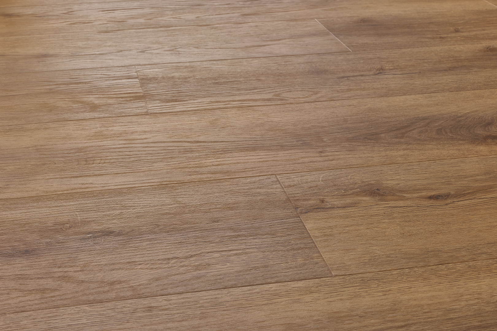 LegnarAcoustic – vinylklick i varianten Garda Oak - Lagervara