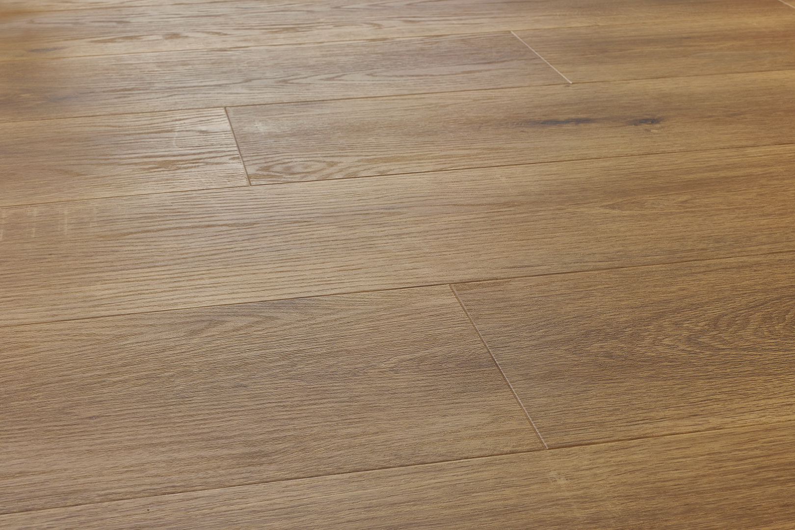 VinylLockingLegnar – vinylklick i varianten Frisco