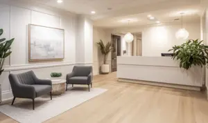 FuturaPublic