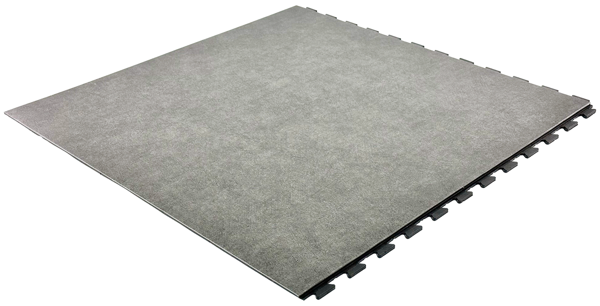 VinylConnect - Graphite