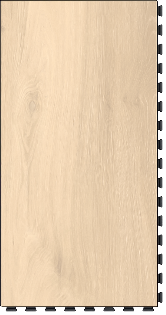 VinylConnect - Superior Beige