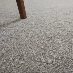 72 Dpi 4C7Z Closeup Carpet Gravel 640 BEIGE 4