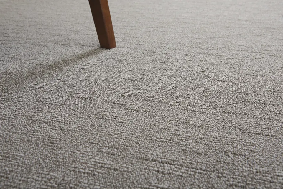 72 Dpi 4C7Z Closeup Carpet Gravel 640 BEIGE 4