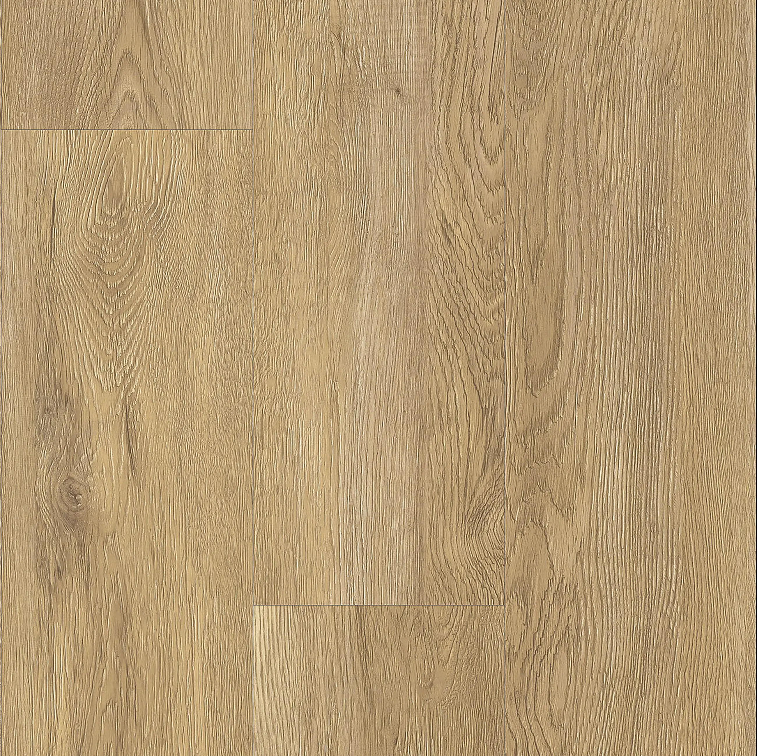 Beställ varuprover av FuturaPublic - Select Oak