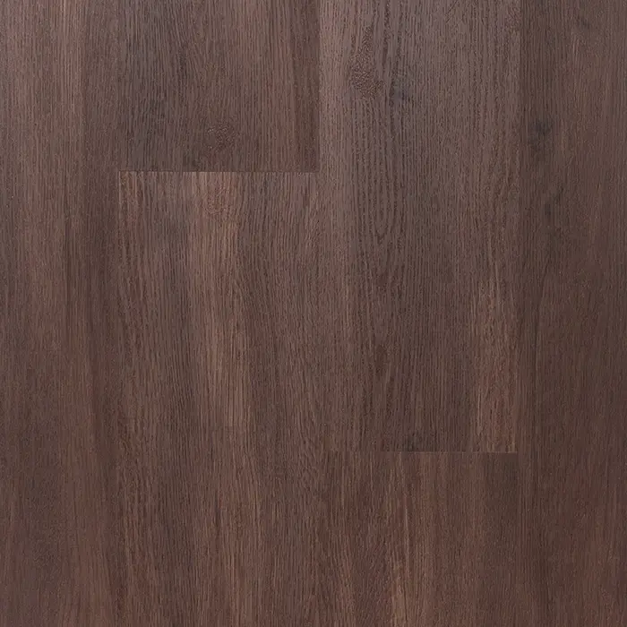 Beställ varuprov av VinylPublic LVT Dark Oak