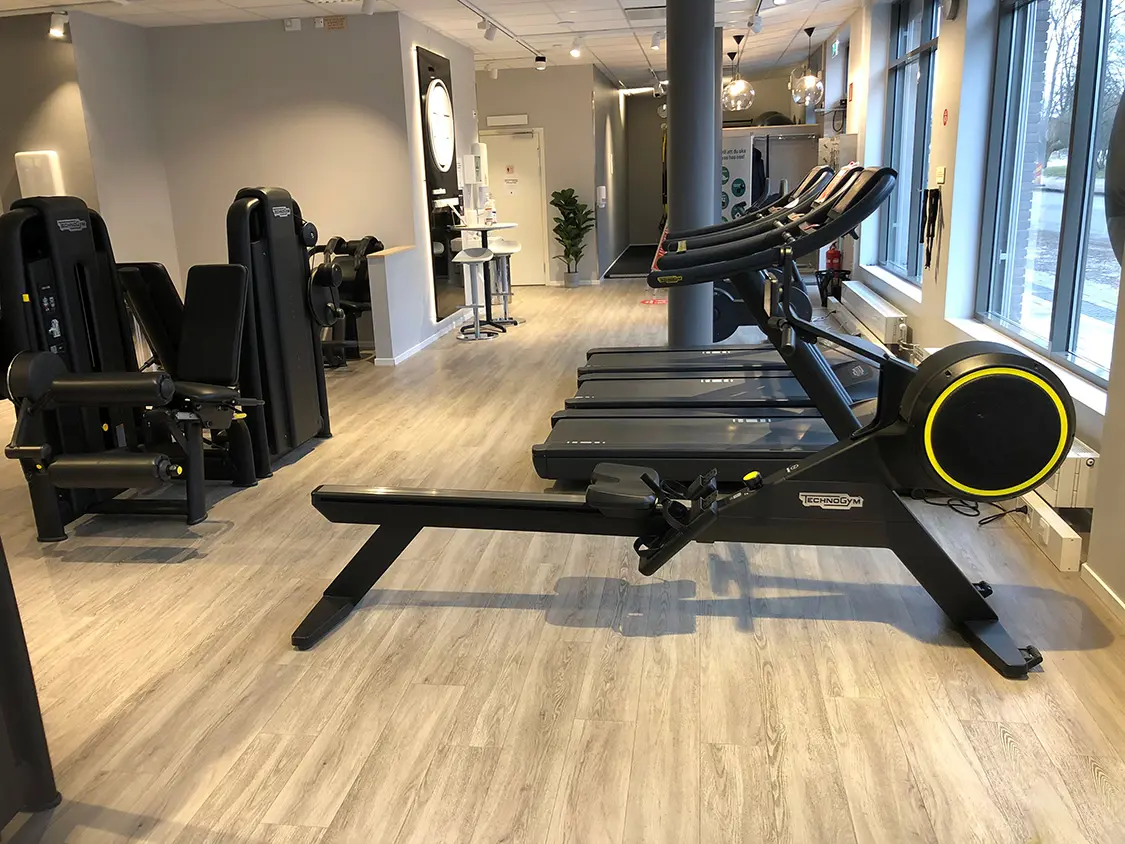 futura floors - futura public pvc fritt och biobaserat lvt macchiato oak