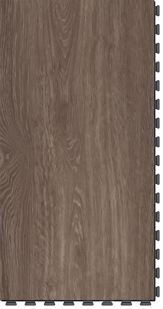 VinylConnect - Presidential Ebony