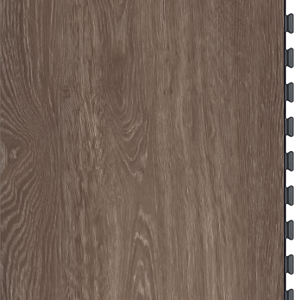 VinylConnect - Presidential Ebony