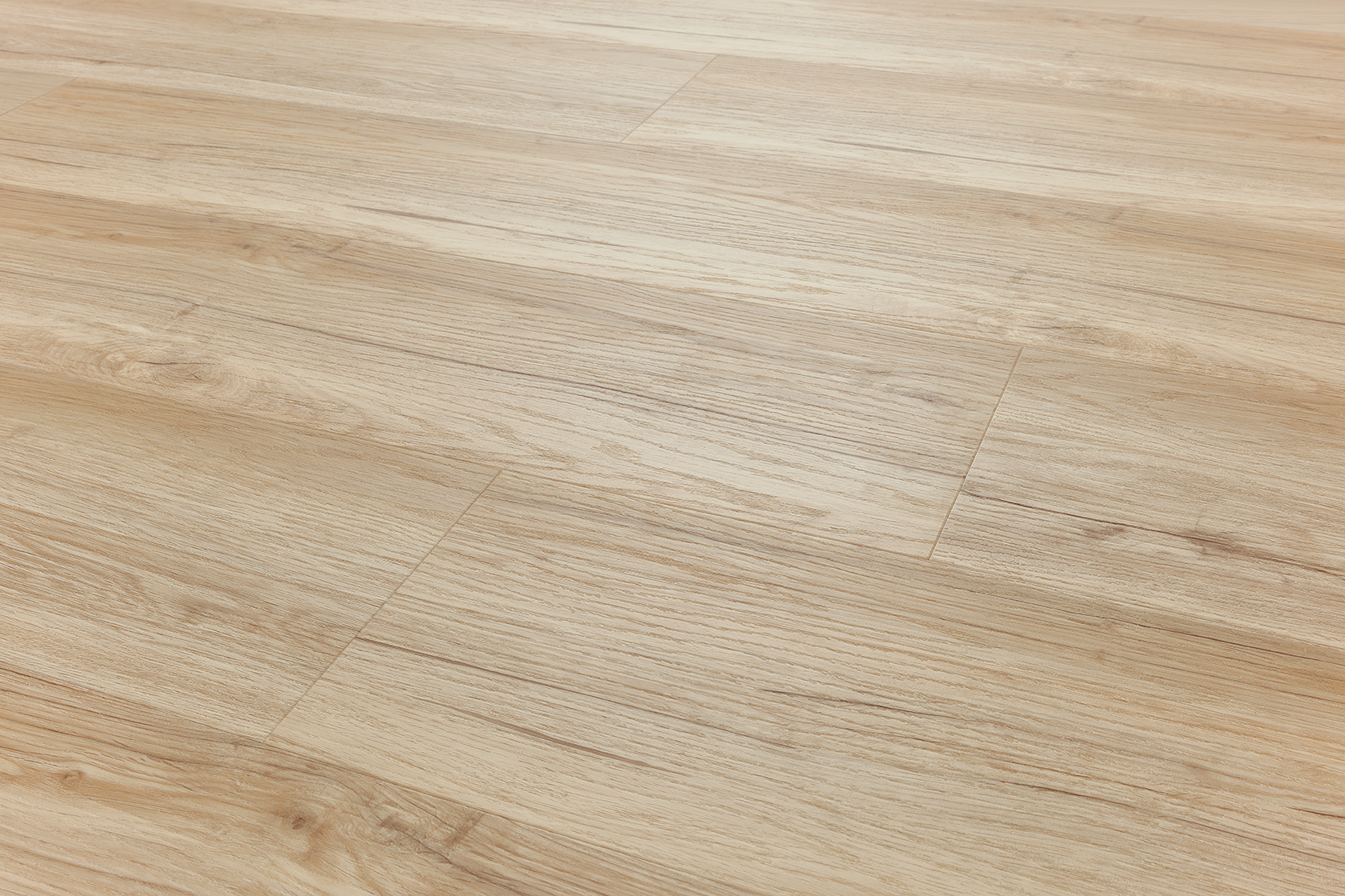 VinylLockingLegnar – vinylklick i varianten Wildwood