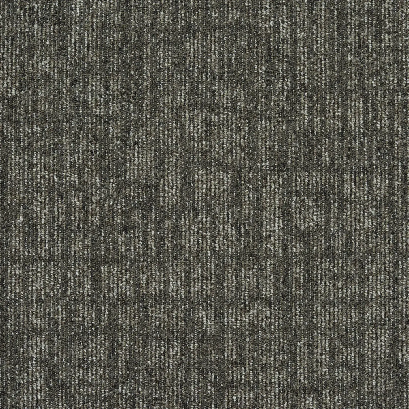 Textilplatta - Lift Up 940