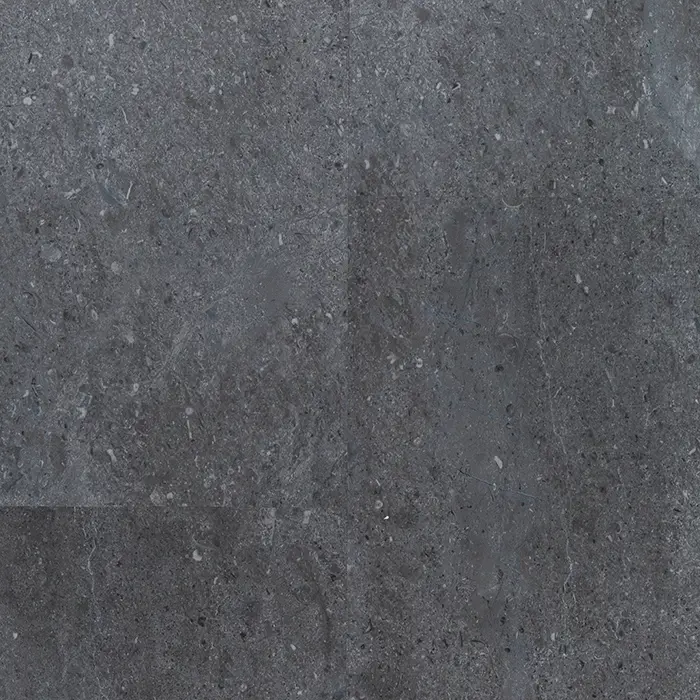 Beställ varuprov av VinylPublic LVT Grey Waterstone 
