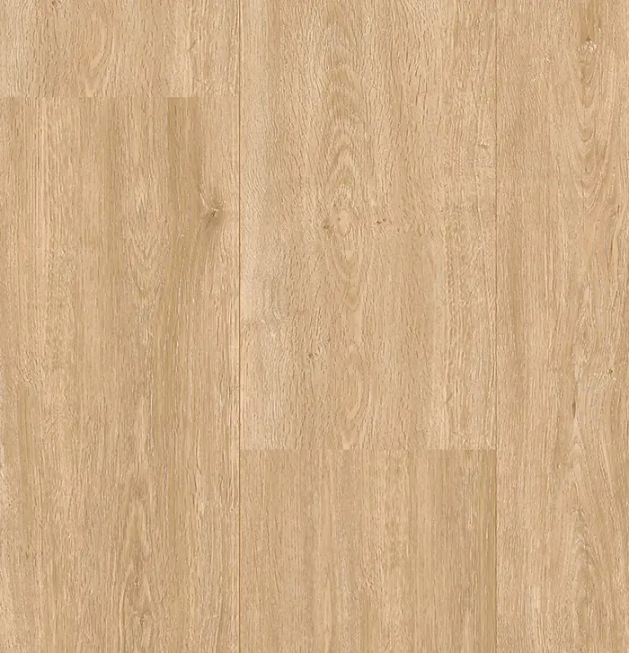 Beställ varuprover av FuturaPublic - Mountain Oak