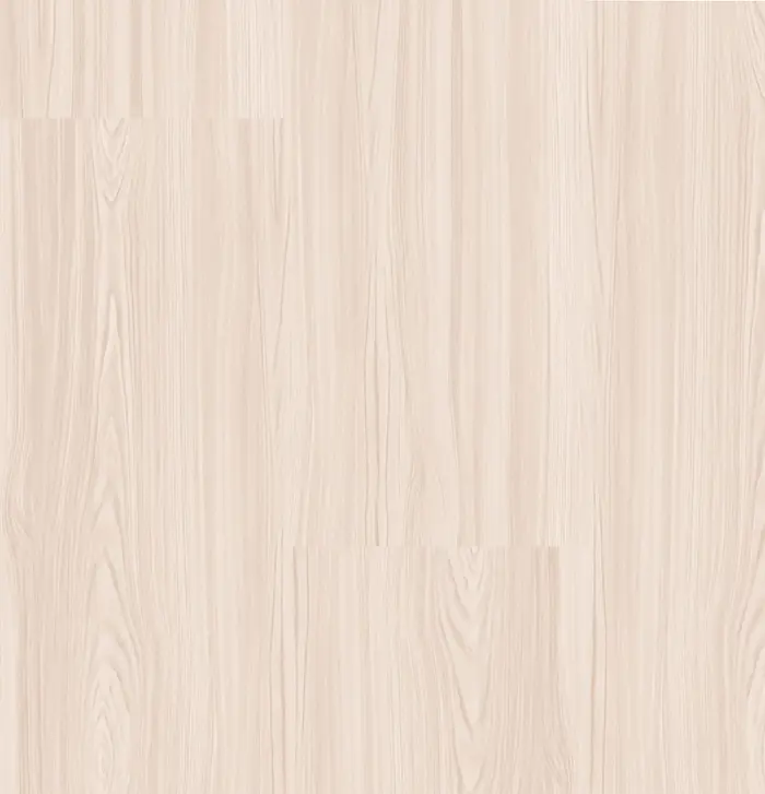 Beställ varuprover av FuturaPublic - Nordic Ash