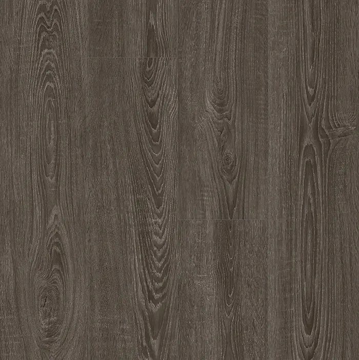 Beställ varuprov av VinylPublic LVT Sepia Oak