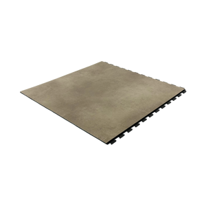 VinylConnect - Stone Amber